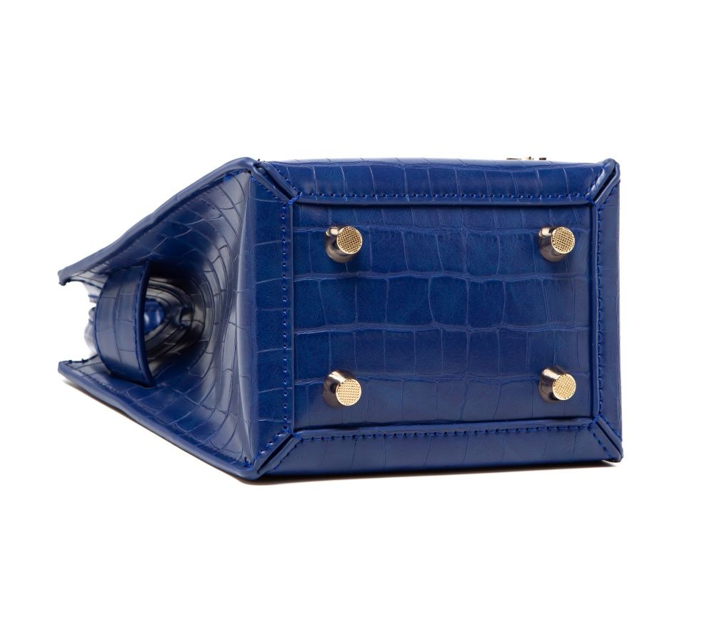 560060721